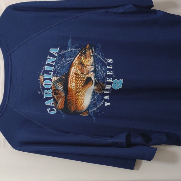 Columbia ss shit - Picture 2 of 6